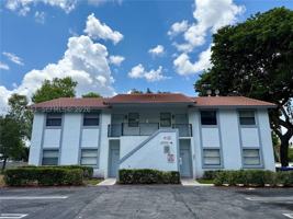 featured image of 3700 Nw 116th Ter #3700