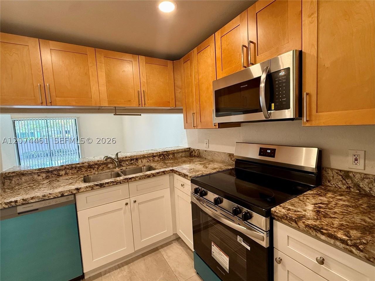 3700 Nw 116th Ter #3700 - Photo 2 of 18