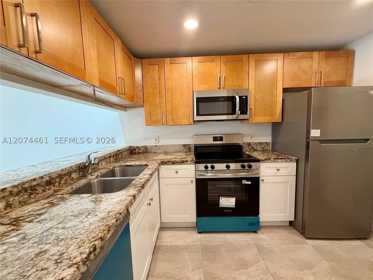 3700 Nw 116th Ter #3700 - Photo 3 of 18