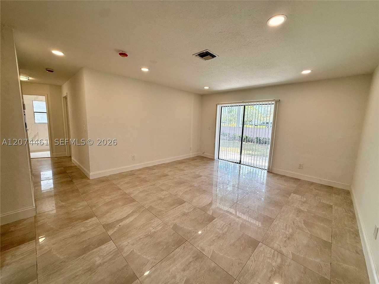 3700 Nw 116th Ter #3700 - Photo 4 of 18