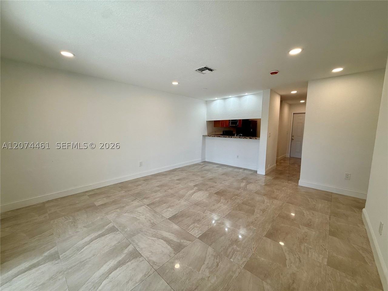 3700 Nw 116th Ter #3700 - Photo 5 of 18