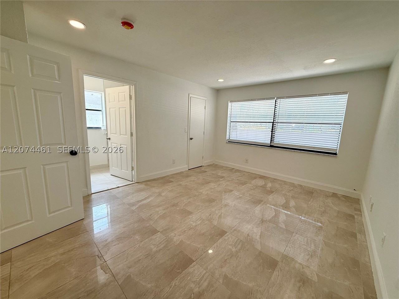 3700 Nw 116th Ter #3700 - Photo 6 of 18