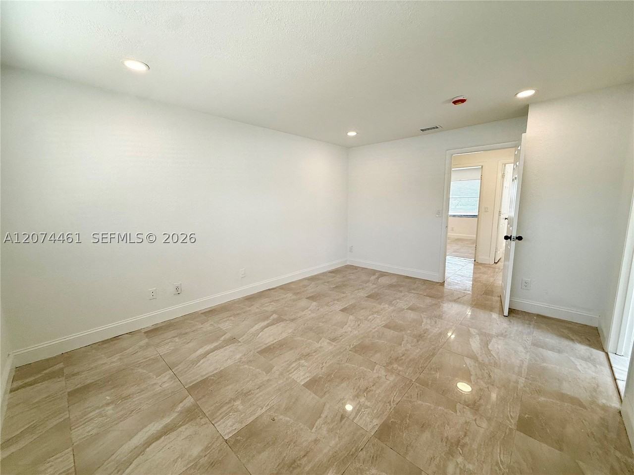 3700 Nw 116th Ter #3700 - Photo 7 of 18