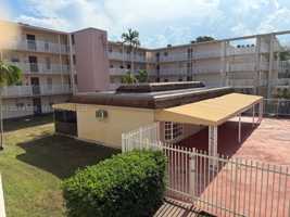 featured image of 2800 Nw 56th Ave #E206