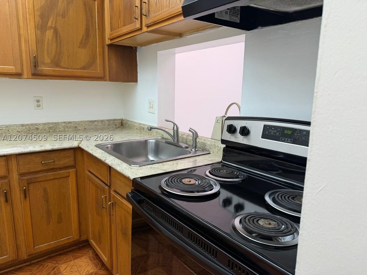 2800 Nw 56th Ave #E206 - Photo 6 of 20