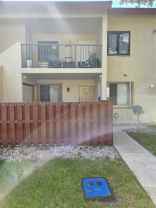 8041 Southgate Blvd #H6 - Photo 1 of 1