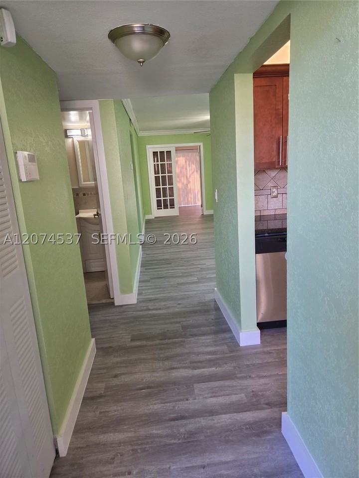 8041 Southgate Blvd #H6 - Photo 3 of 24