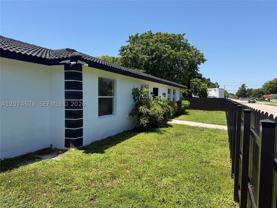 5201 Sw 22nd St - Photo 1 of 1