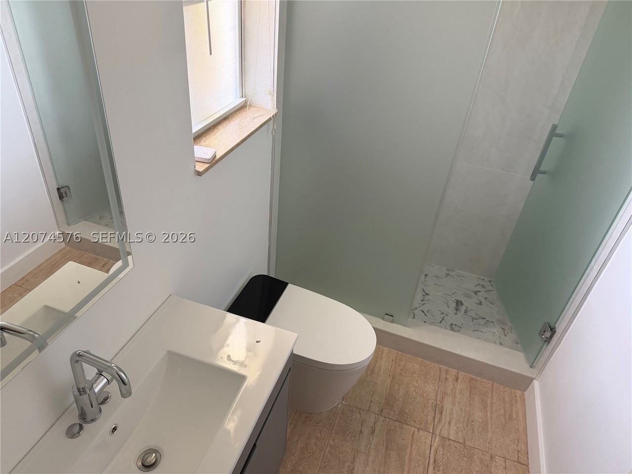 5201 Sw 22nd St - Photo 7 of 12
