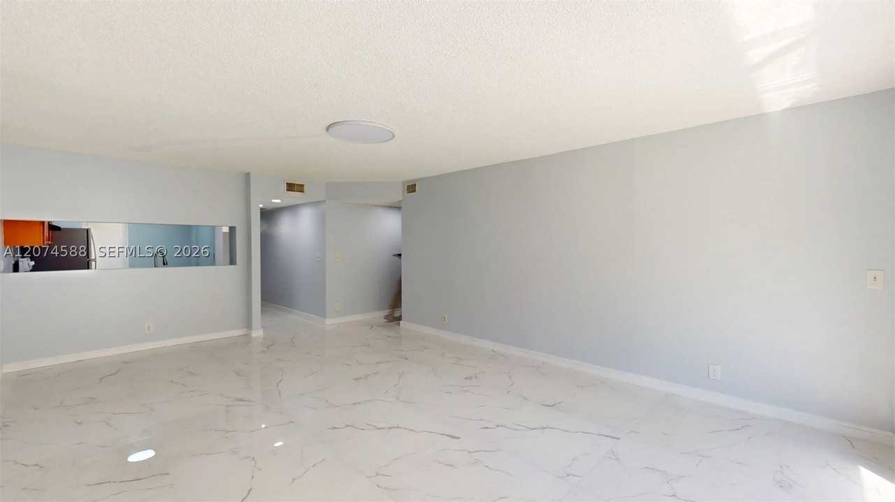 3501 Nw 114th Ln #3505 - Photo 3 of 14