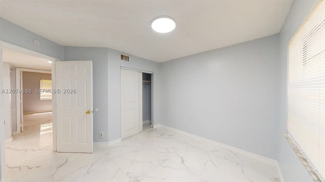 3501 Nw 114th Ln #3505 - Photo 6 of 14