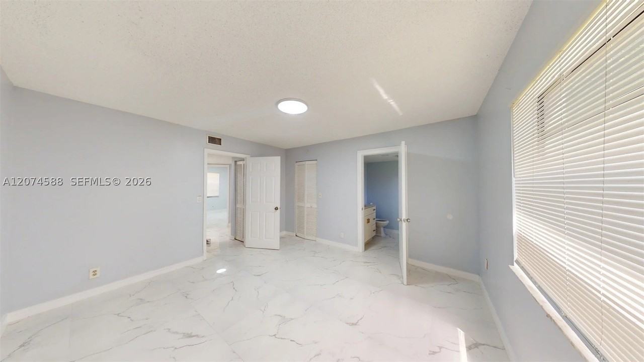 3501 Nw 114th Ln #3505 - Photo 7 of 14