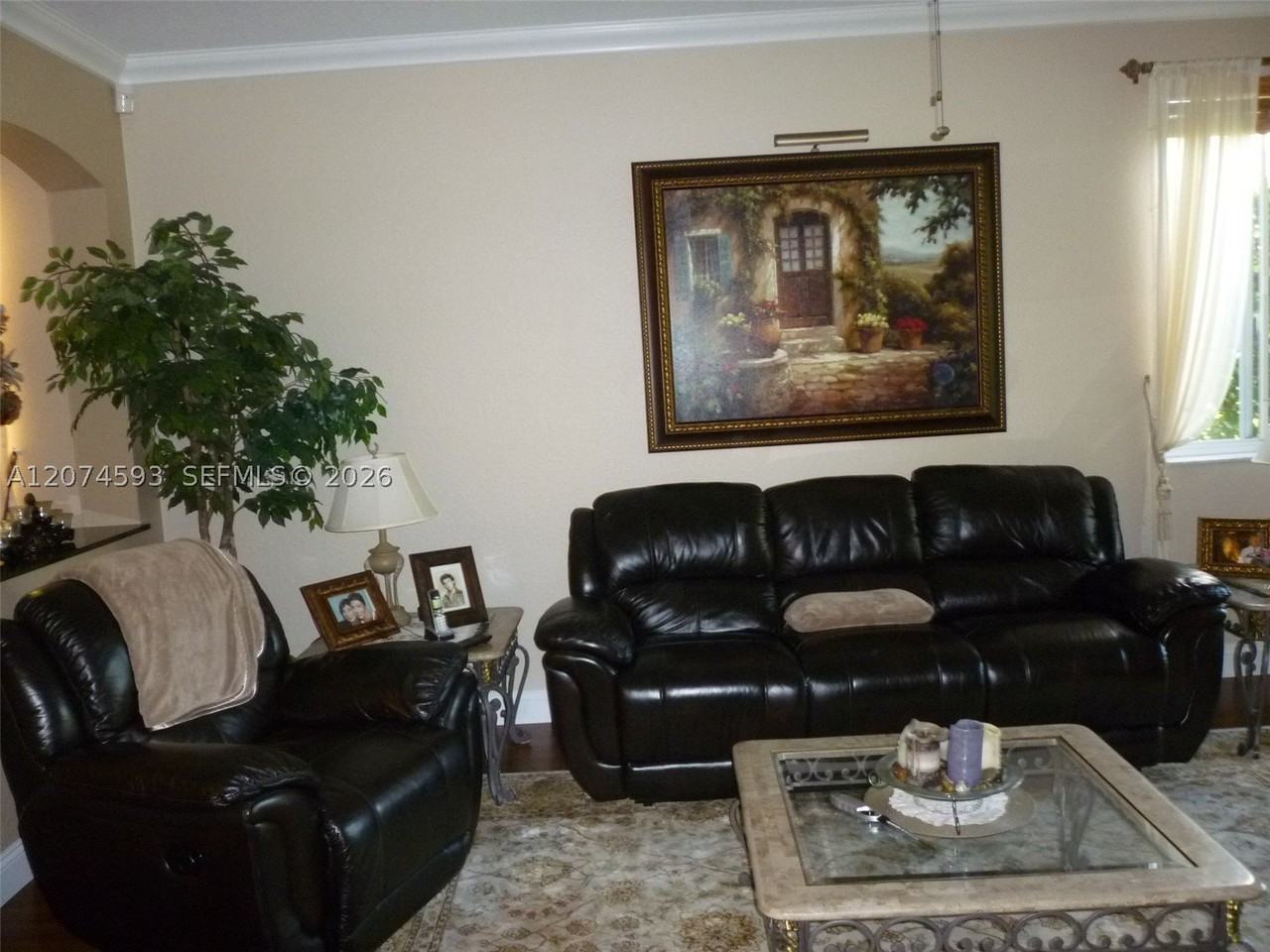 644 Conservation Dr - Photo 6 of 24