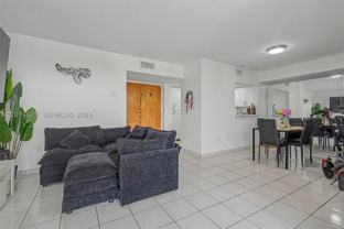 11790 Sw 18th St #524-3 - Photo 1 of 1