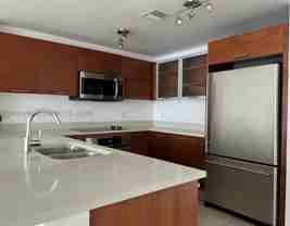 3250 Ne 1st Ave #903 - Photo 1 of 1