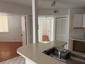 4015 W Mcnab Rd #D209 - Photo 1 of 1