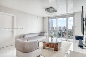 featured image of 330 Sunny Isles Blvd #5-906