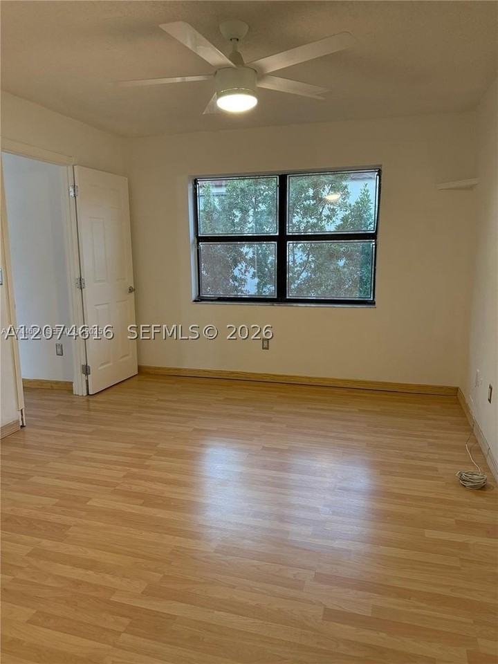 20800 Ne 8th Ct #206-17 - Photo 2 of 12