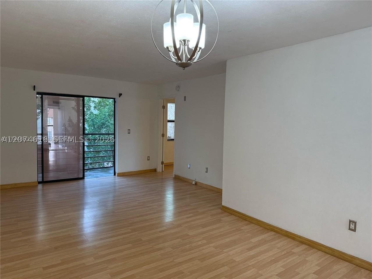 20800 Ne 8th Ct #206-17 - Photo 3 of 12