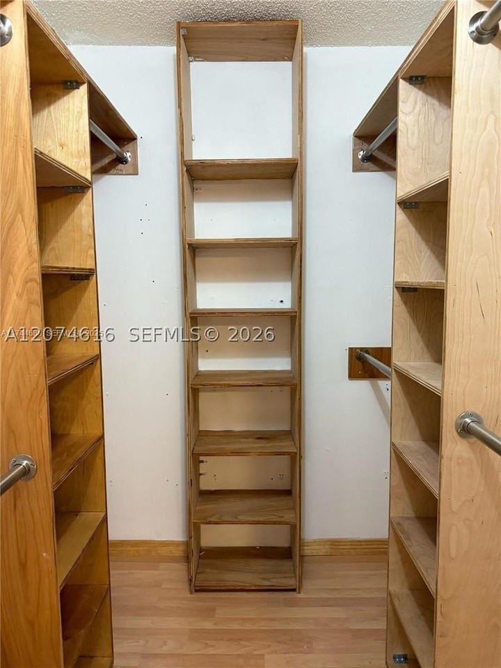 20800 Ne 8th Ct #206-17 - Photo 5 of 12