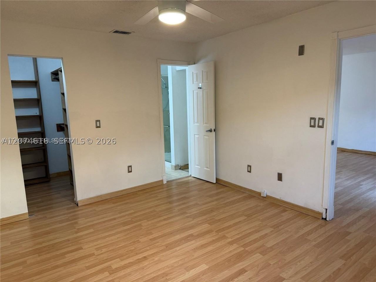 20800 Ne 8th Ct #206-17 - Photo 6 of 12
