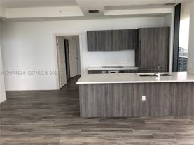 801 S Miami Ave #4905 - Photo 1 of 1