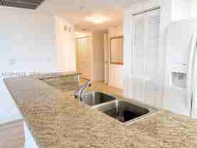 19501 W Country Club Dr #408 - Photo 1 of 1
