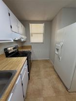 8429 Forest Hills Dr #202 - Photo 1 of 1