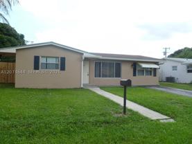 6580 Grant St - Photo 1 of 1