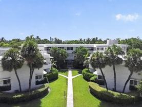10190 Collins Ave #204 - Photo 1 of 1