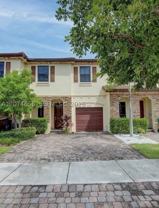 11737 Sw 239th St - Photo 1 of 1