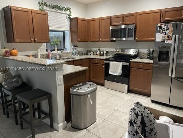11737 Sw 239th St - Photo 2 of 11