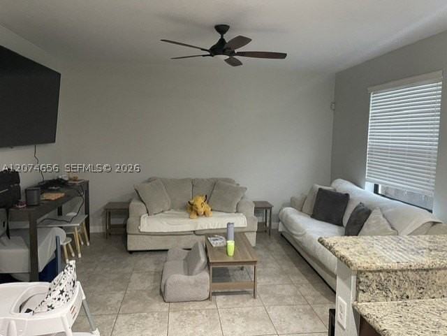 11737 Sw 239th St - Photo 3 of 11