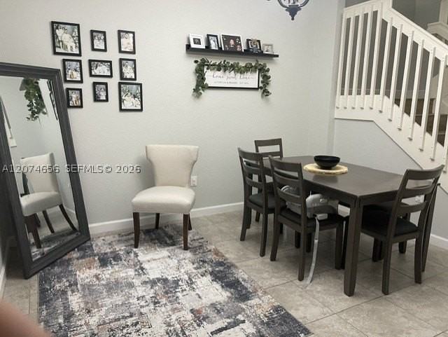 11737 Sw 239th St - Photo 4 of 11