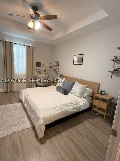 11737 Sw 239th St - Photo 5 of 11