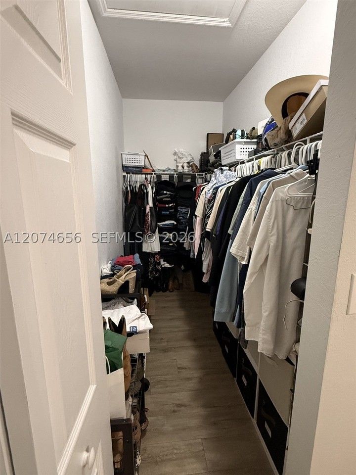 11737 Sw 239th St - Photo 6 of 11