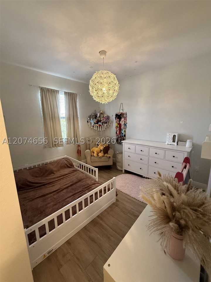 11737 Sw 239th St - Photo 7 of 11