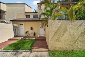 featured image of 15811 Sw 91st Ct #B