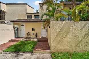 15811 Sw 91st Ct #B - Photo 1 of 1