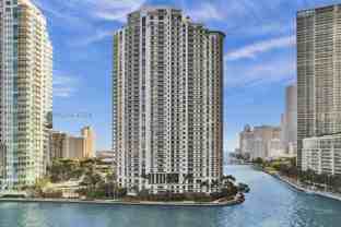 901 Brickell Key Blvd #2302 - Photo 1 of 1