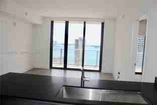 1010 Brickell Ave #3403 - Photo 1 of 1