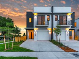 featured image of 849 Sw 29th St
