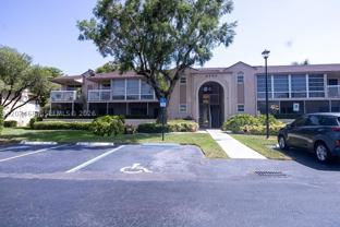 4760 Nw 102nd Ave - Photo 1 of 1