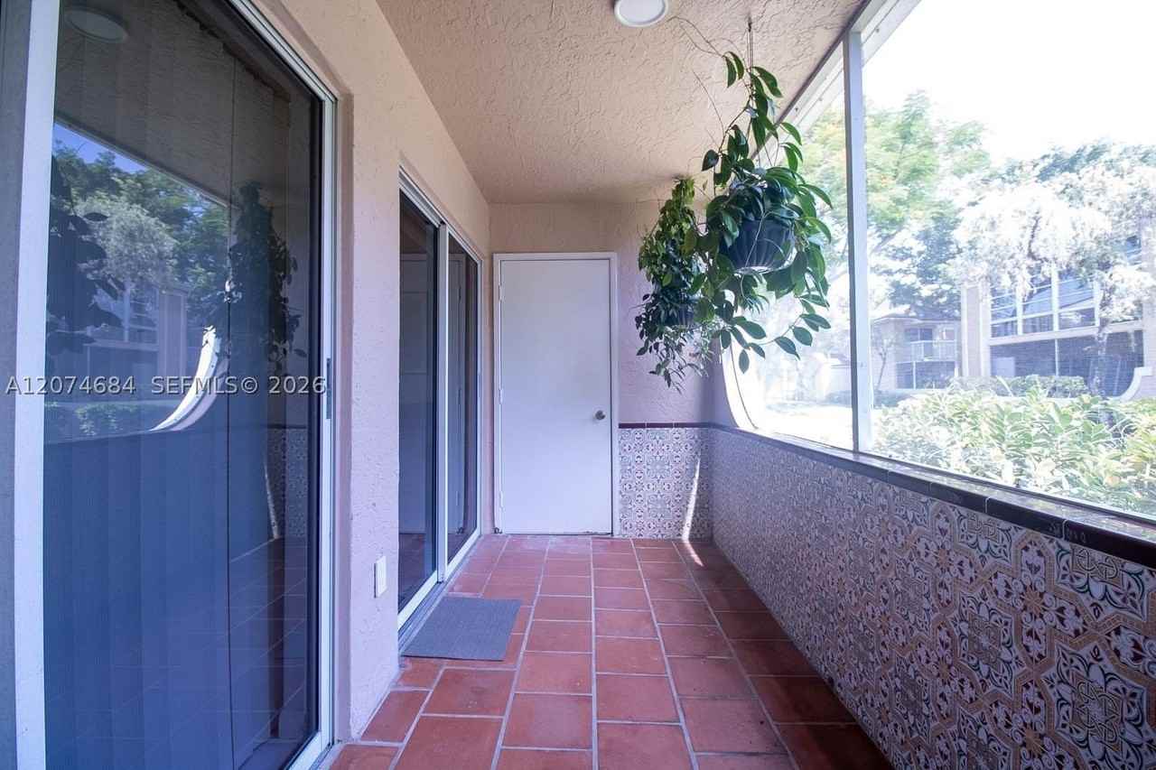 4760 Nw 102nd Ave #103-12 - Photo 5 of 25