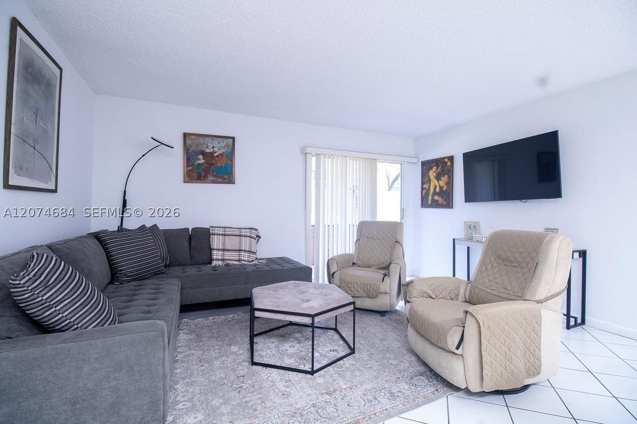 4760 Nw 102nd Ave #103-12 - Photo 7 of 25