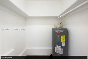 featured image of 1811 Nw 19th Ter #8