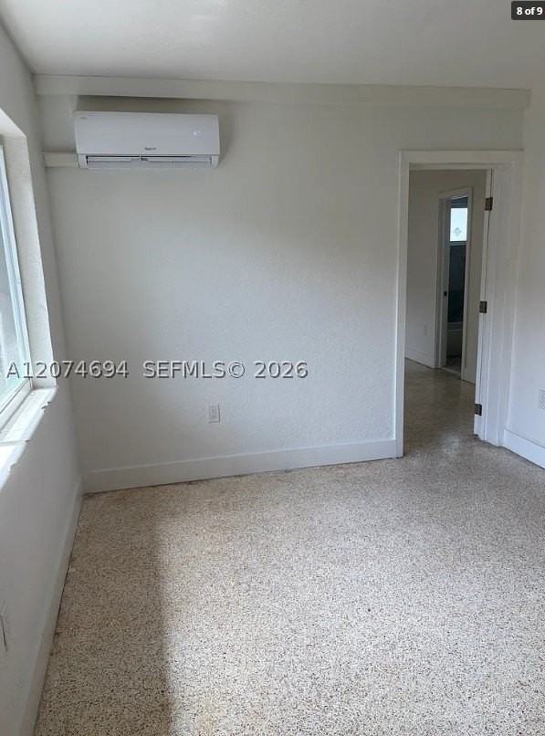 1811 Nw 19th Ter #8 - Photo 2 of 7