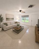 featured image of 15342 Sunset Dr #17-14