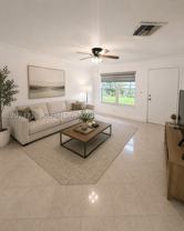 15342 Sunset Dr #17-14 - Photo 1 of 1