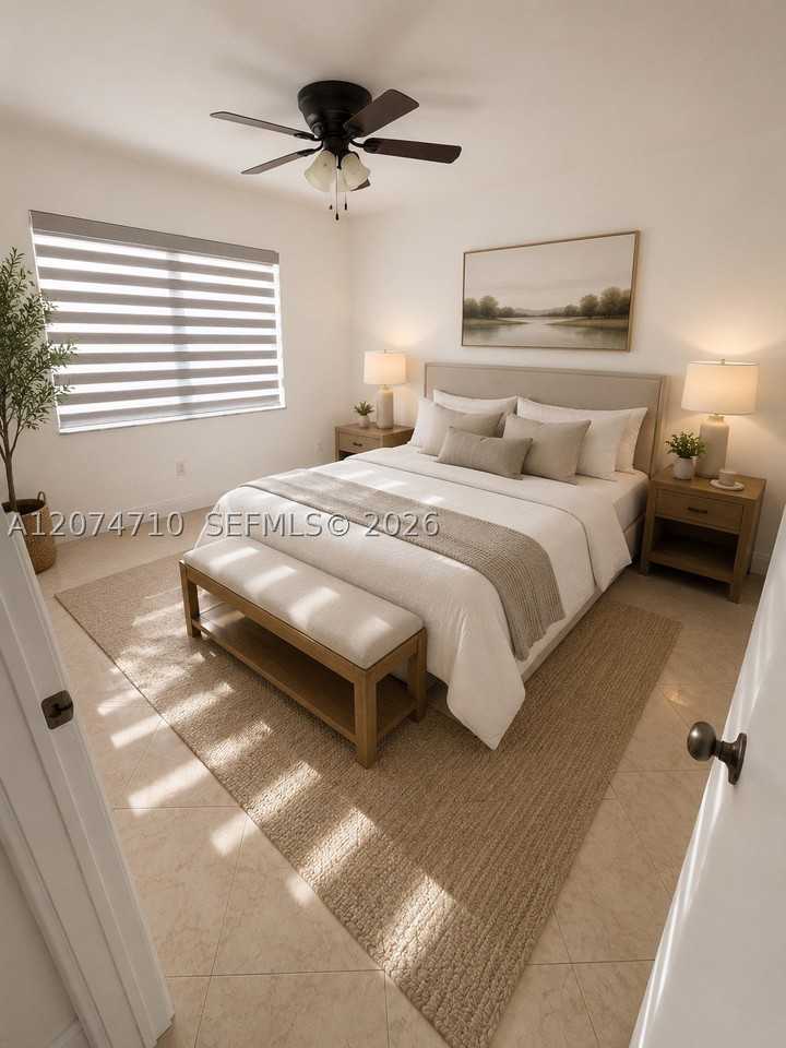 15342 Sunset Dr #17-14 - Photo 5 of 7